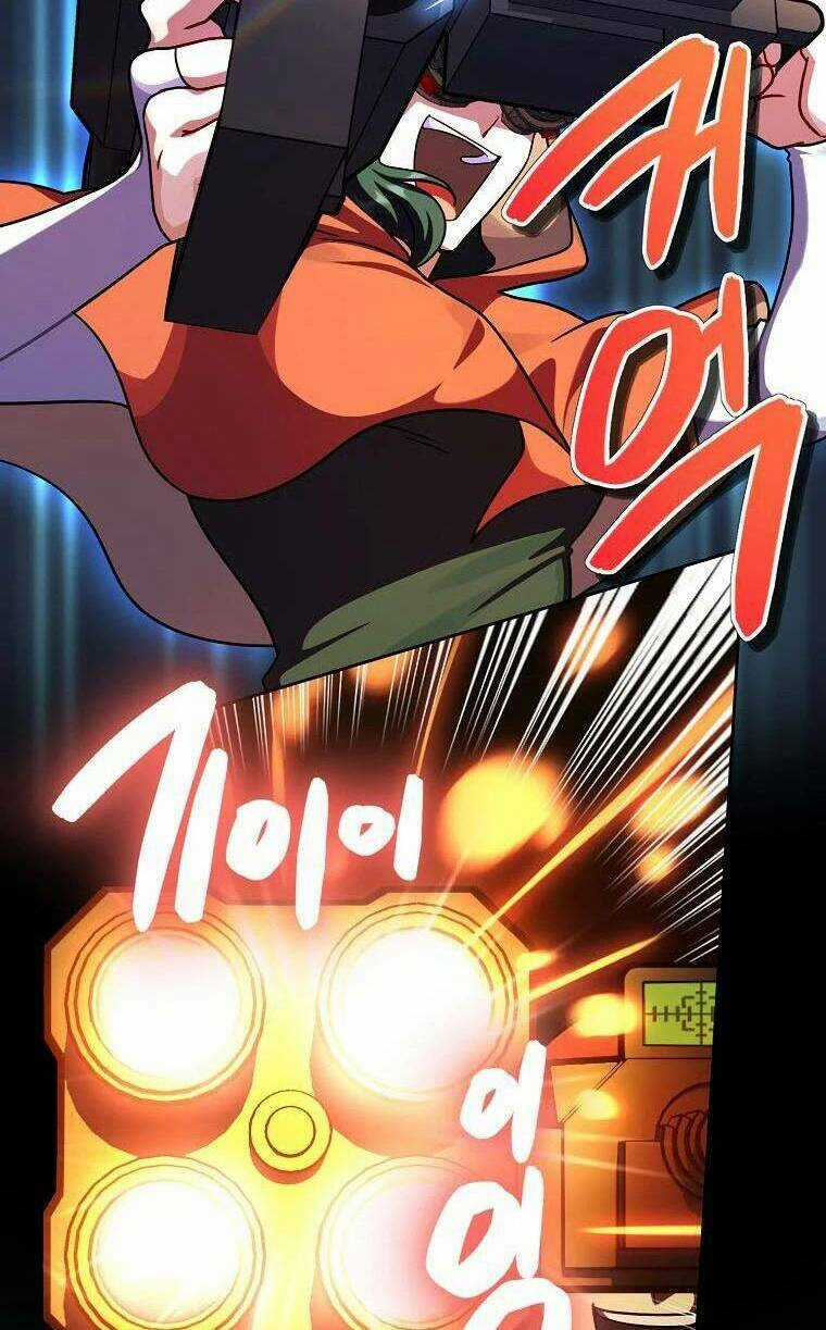 Xin Mời Dùng Bữa Chapter 91 trang 15