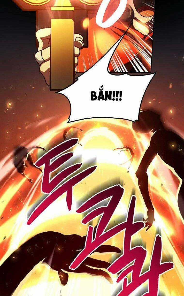 Xin Mời Dùng Bữa Chapter 91 trang 16