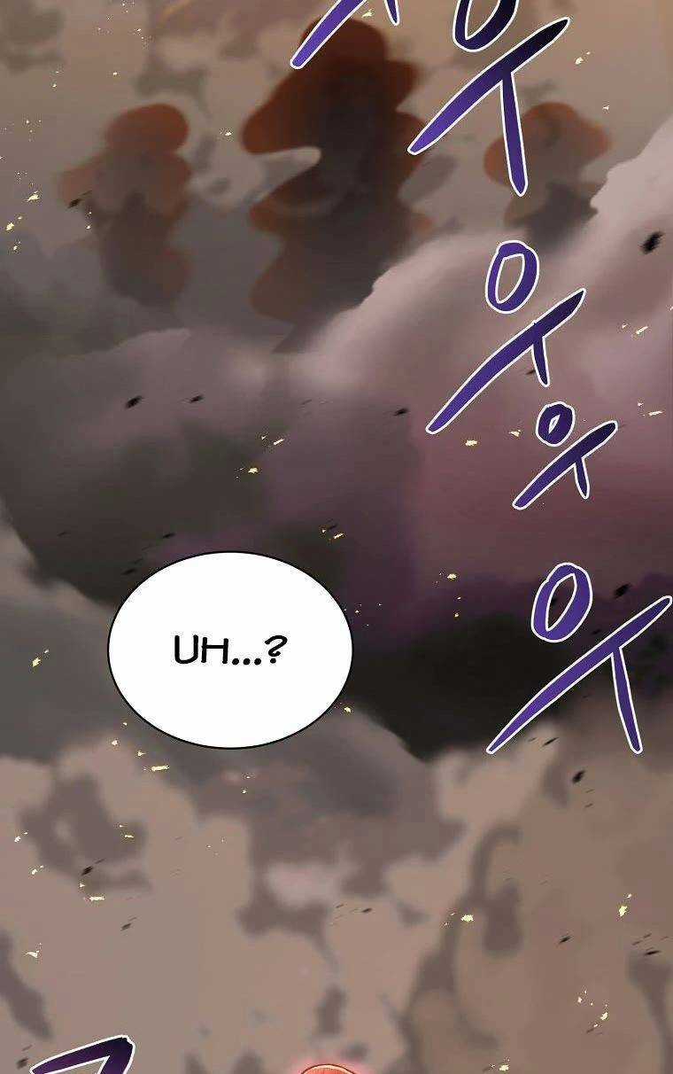 Xin Mời Dùng Bữa Chapter 91 trang 18