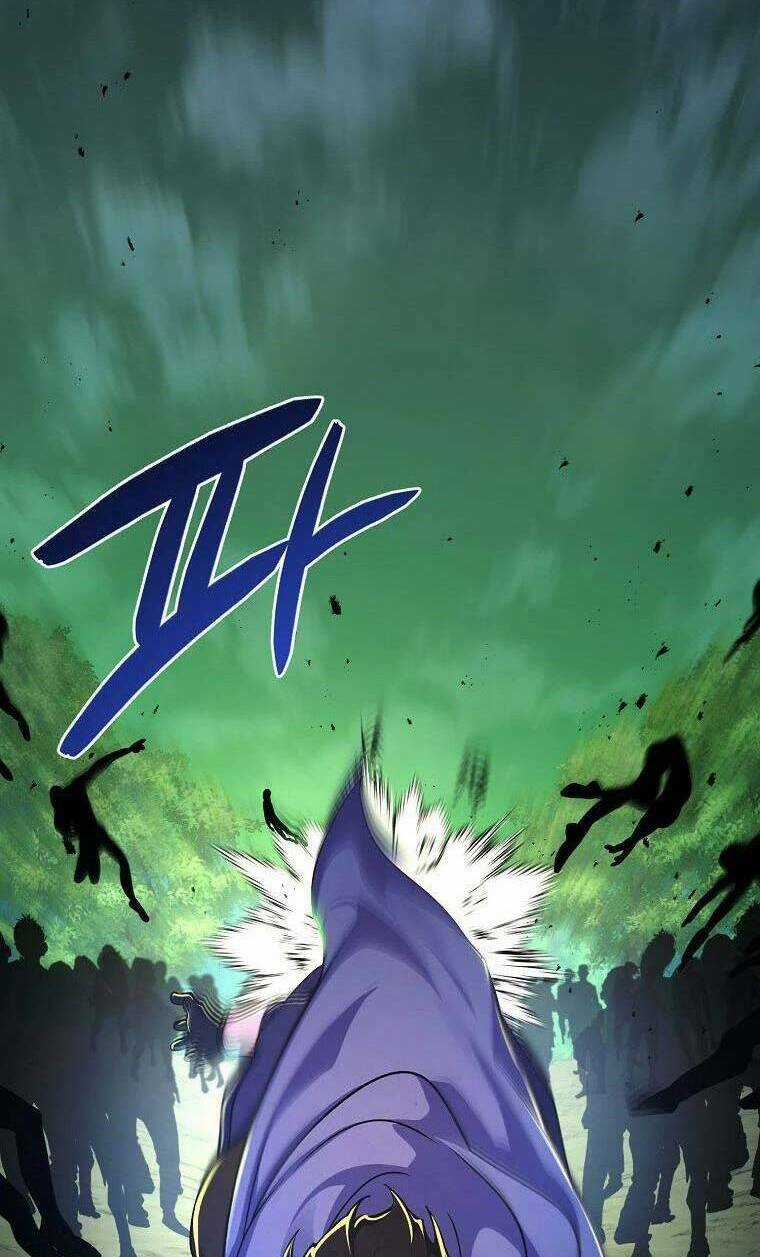 Xin Mời Dùng Bữa Chapter 91 trang 26