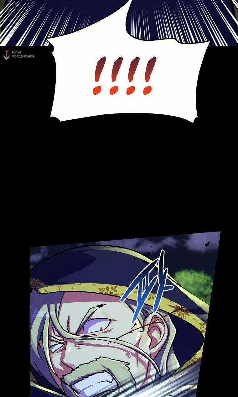 Xin Mời Dùng Bữa Chapter 91 trang 28