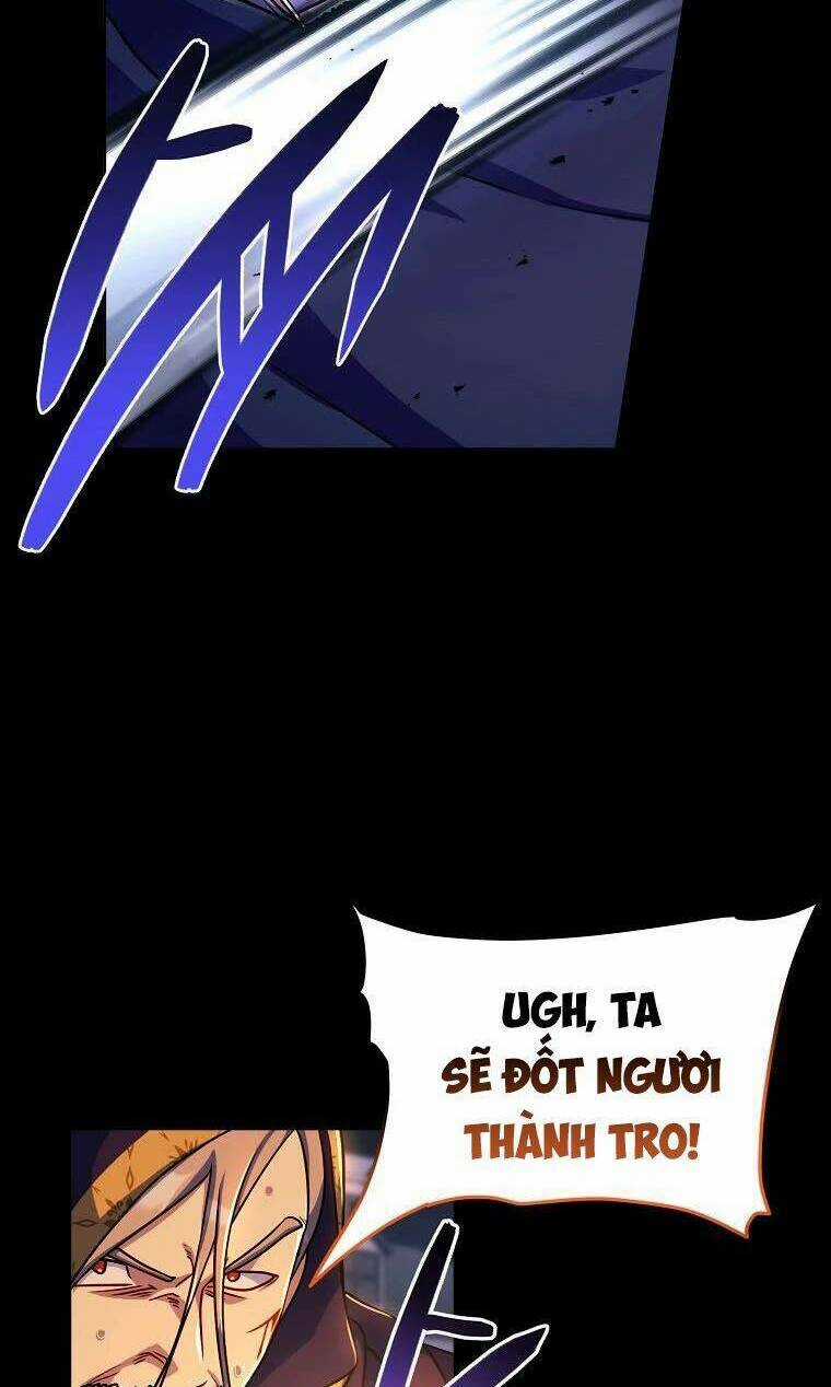 Xin Mời Dùng Bữa Chapter 91 trang 29