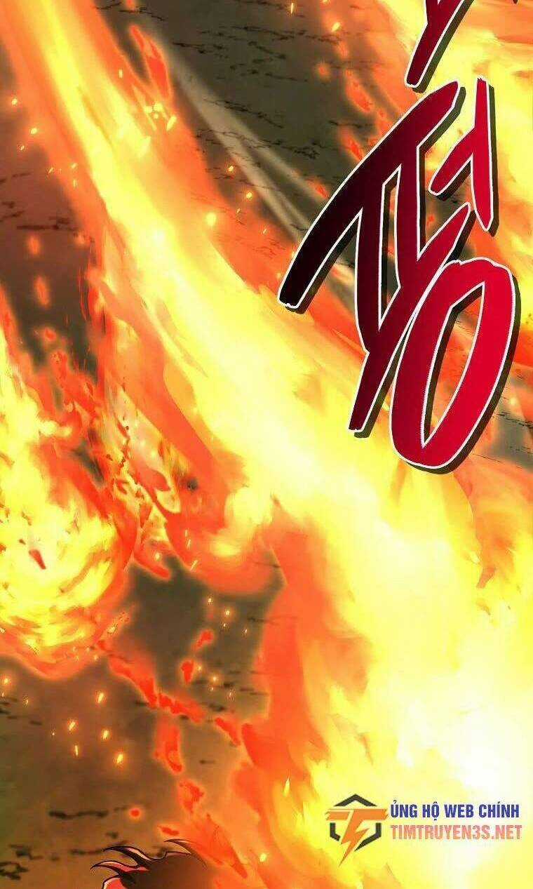 Xin Mời Dùng Bữa Chapter 91 trang 31