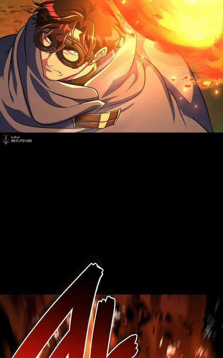 Xin Mời Dùng Bữa Chapter 91 trang 32