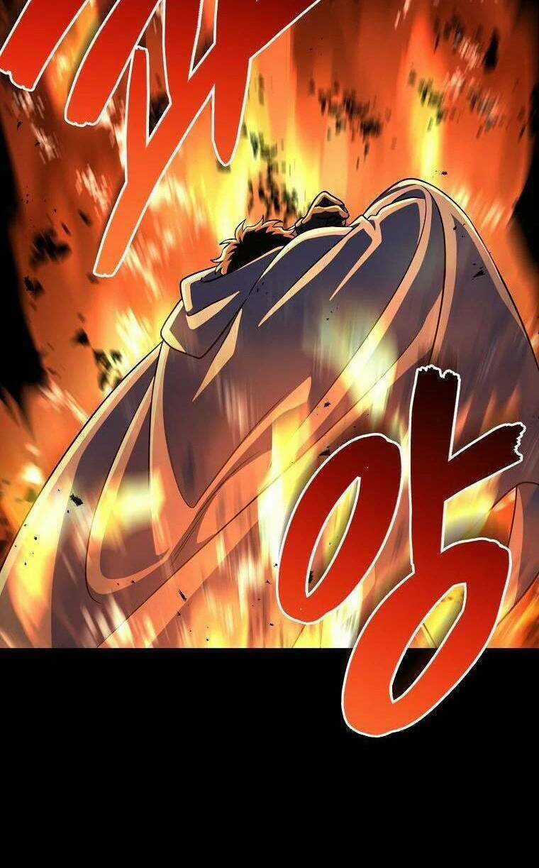 Xin Mời Dùng Bữa Chapter 91 trang 33