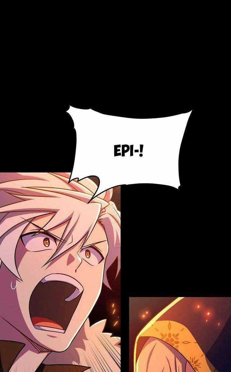 Xin Mời Dùng Bữa Chapter 91 trang 34