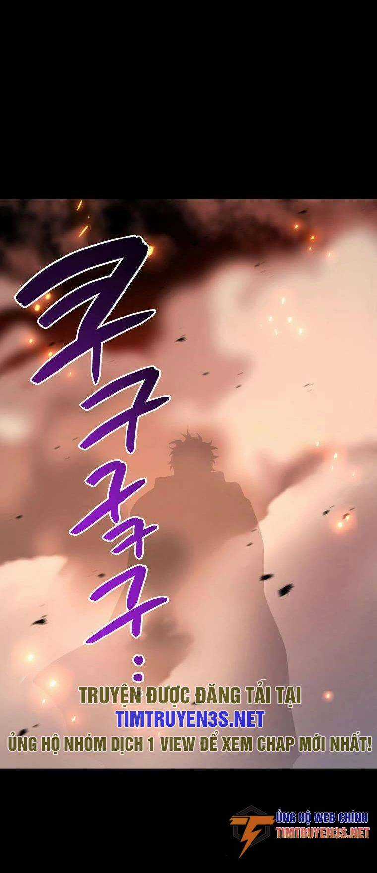 Xin Mời Dùng Bữa Chapter 91 trang 36