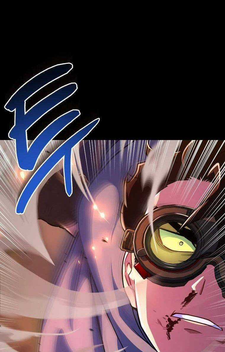 Xin Mời Dùng Bữa Chapter 91 trang 37