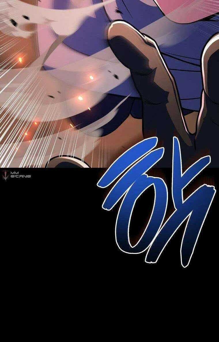 Xin Mời Dùng Bữa Chapter 91 trang 38