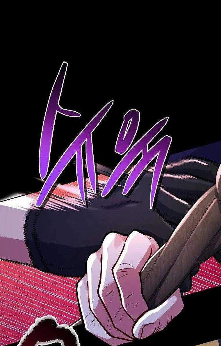 Xin Mời Dùng Bữa Chapter 91 trang 39