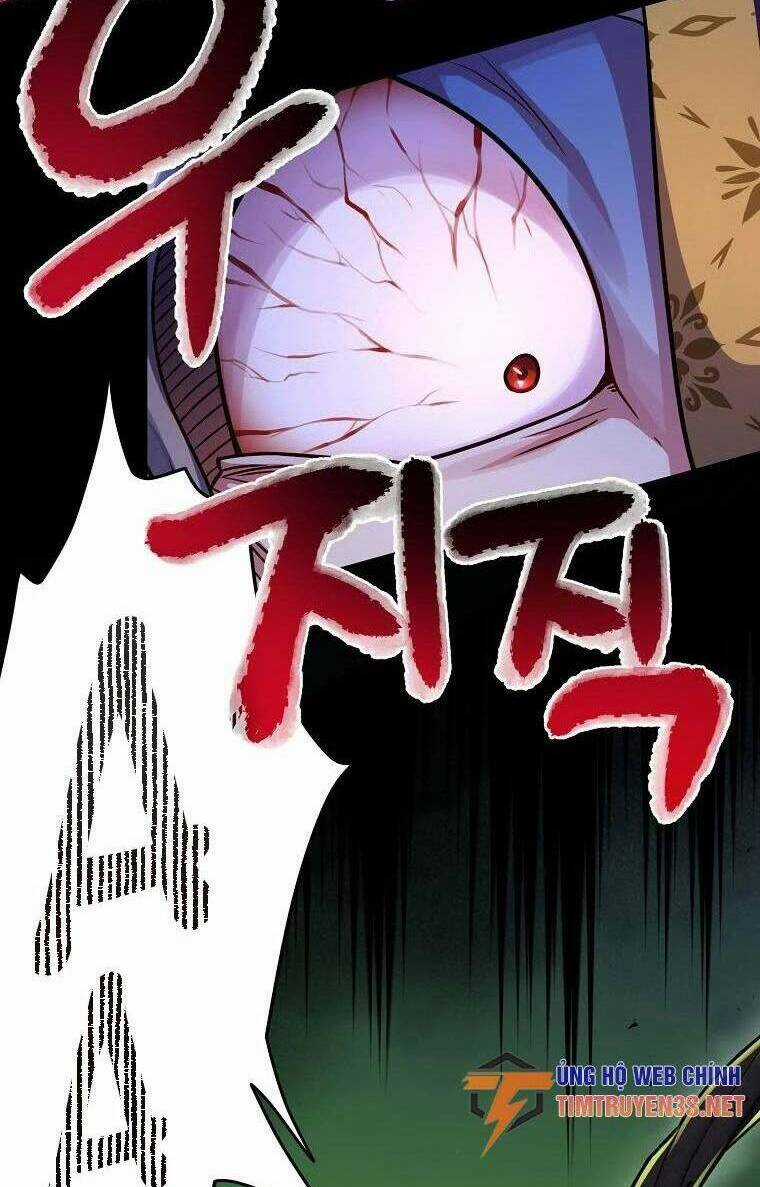 Xin Mời Dùng Bữa Chapter 91 trang 40