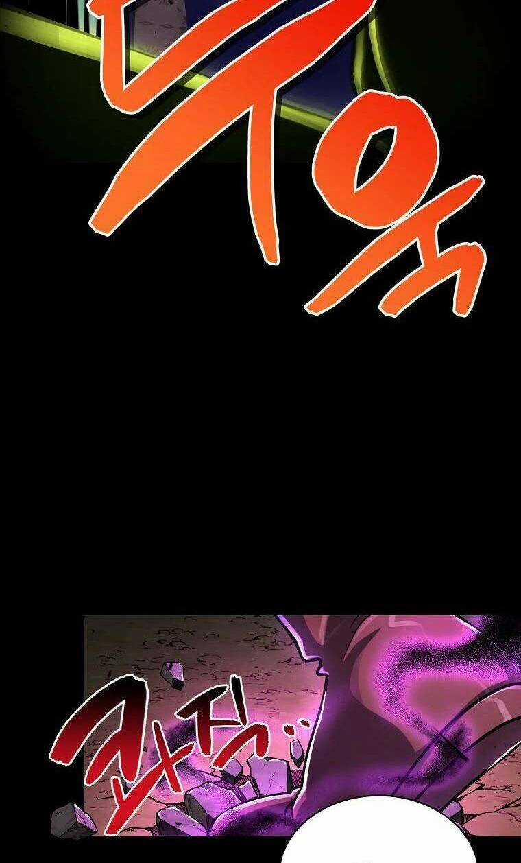 Xin Mời Dùng Bữa Chapter 91 trang 42