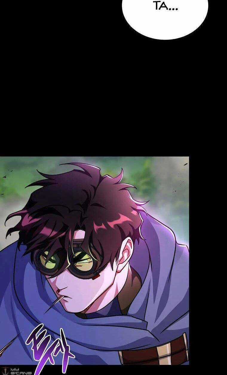 Xin Mời Dùng Bữa Chapter 91 trang 43