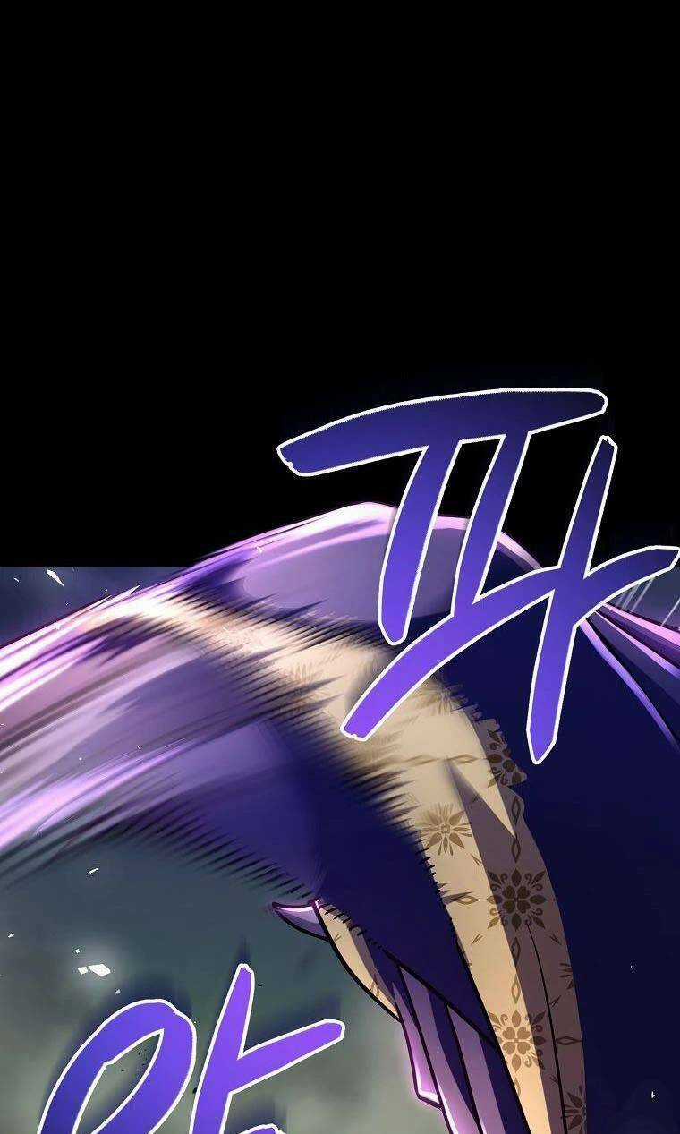 Xin Mời Dùng Bữa Chapter 91 trang 45