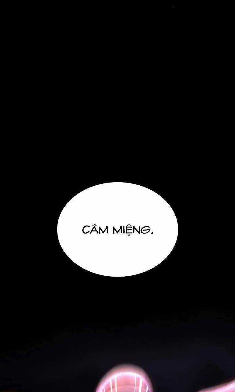 Xin Mời Dùng Bữa Chapter 91 trang 47