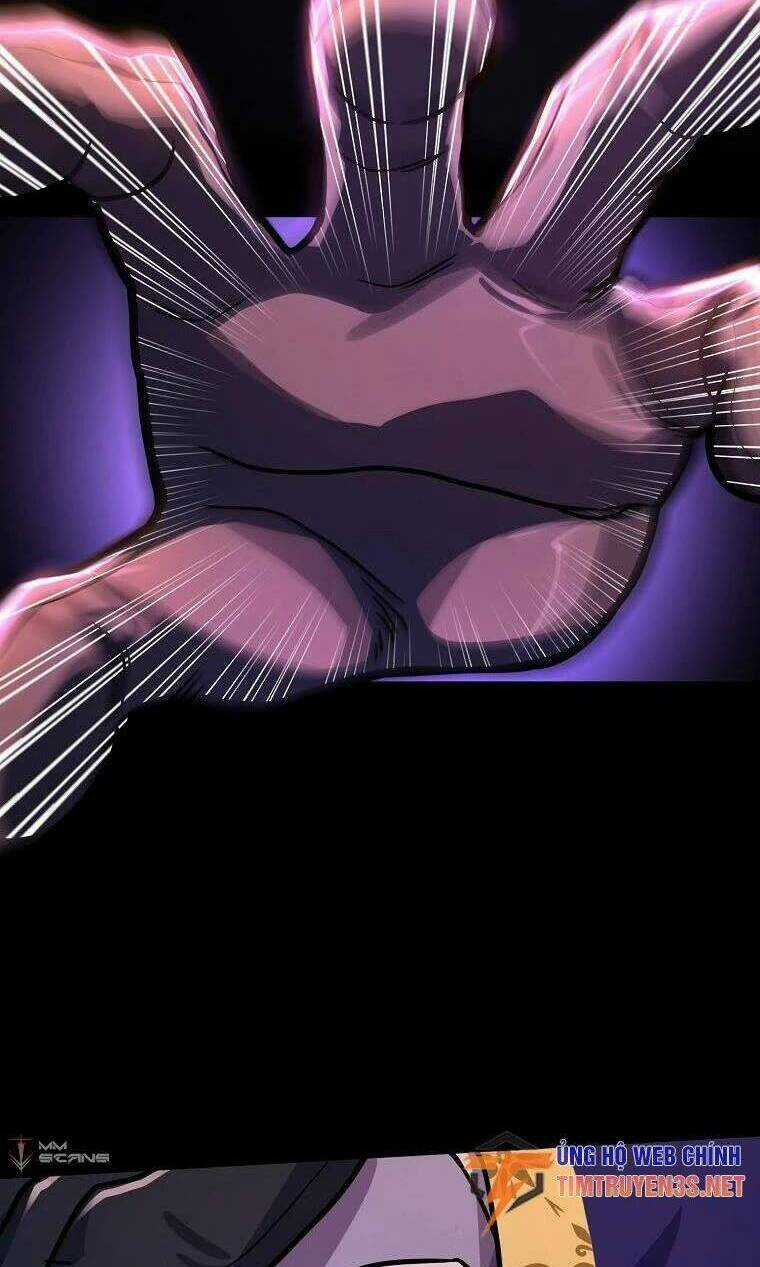 Xin Mời Dùng Bữa Chapter 91 trang 48