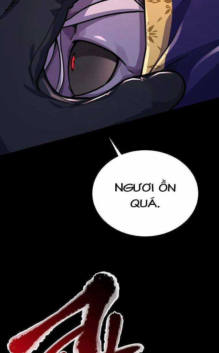 Xin Mời Dùng Bữa Chapter 91 trang 49