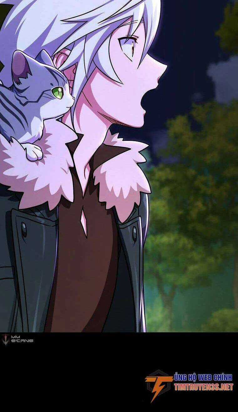 Xin Mời Dùng Bữa Chapter 91 trang 5