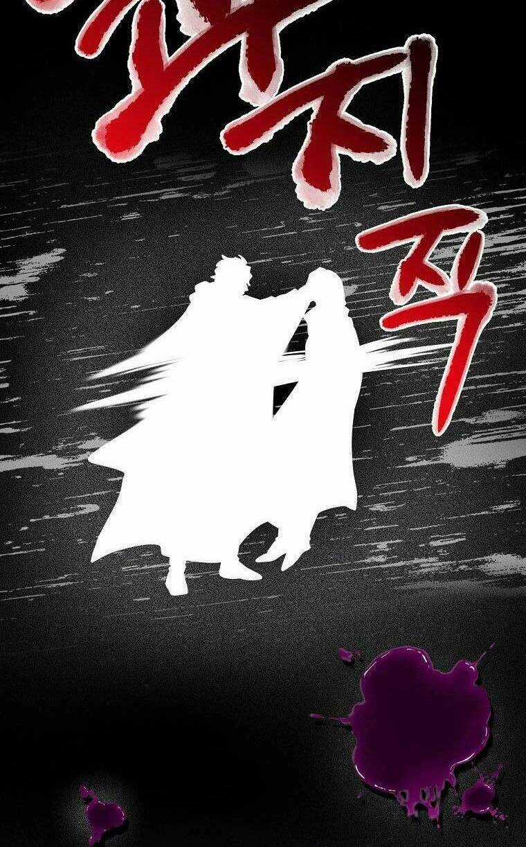 Xin Mời Dùng Bữa Chapter 91 trang 50