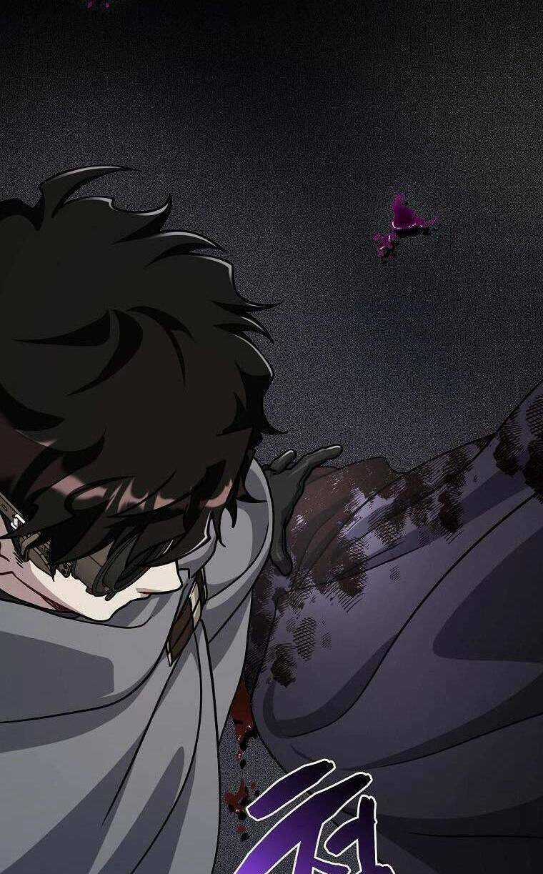 Xin Mời Dùng Bữa Chapter 91 trang 51