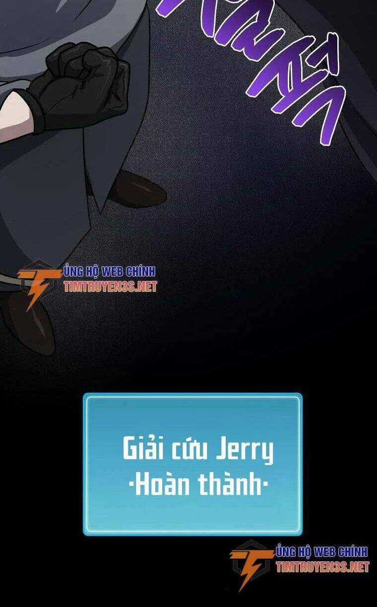 Xin Mời Dùng Bữa Chapter 91 trang 52