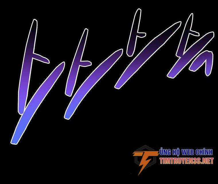 Xin Mời Dùng Bữa Chapter 91 trang 53