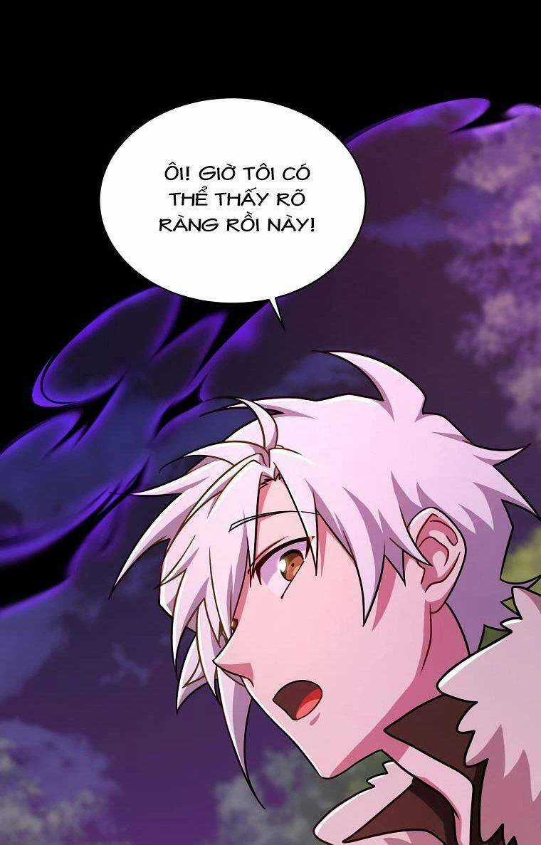 Xin Mời Dùng Bữa Chapter 91 trang 54