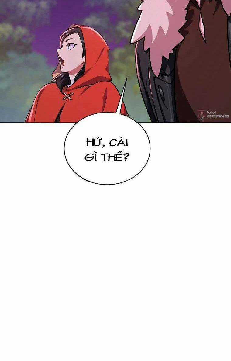 Xin Mời Dùng Bữa Chapter 91 trang 55