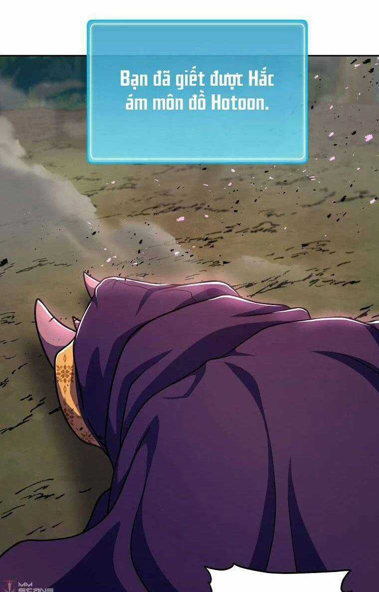 Xin Mời Dùng Bữa Chapter 91 trang 56