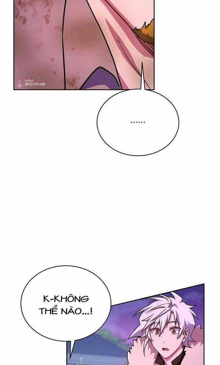 Xin Mời Dùng Bữa Chapter 91 trang 59