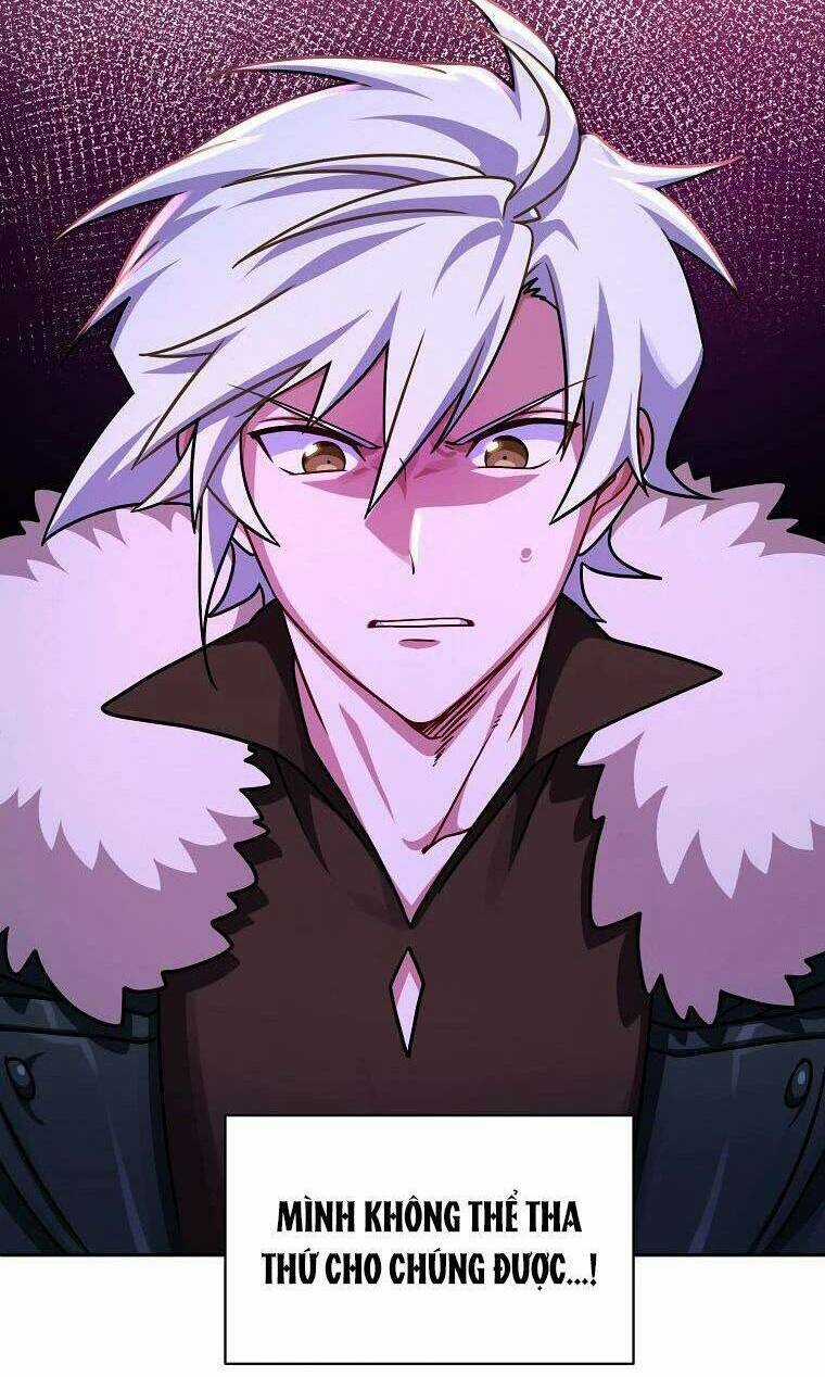 Xin Mời Dùng Bữa Chapter 91 trang 63