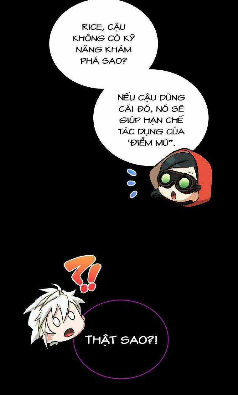 Xin Mời Dùng Bữa Chapter 91 trang 7