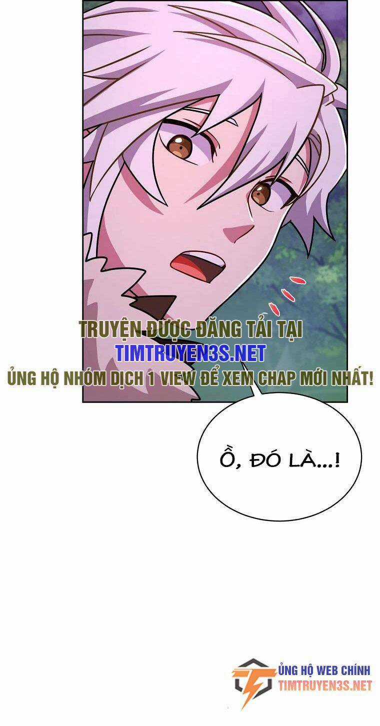 Xin Mời Dùng Bữa Chapter 91 trang 70