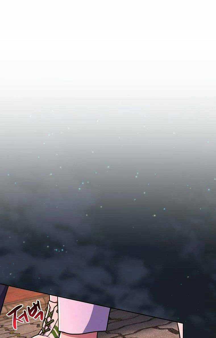 Xin Mời Dùng Bữa Chapter 91 trang 71