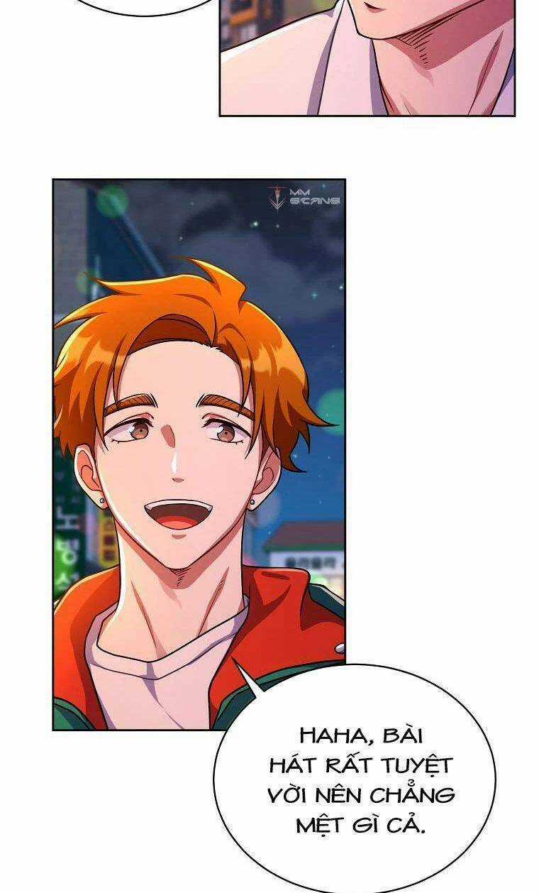 Xin Mời Dùng Bữa Chapter 91 trang 75