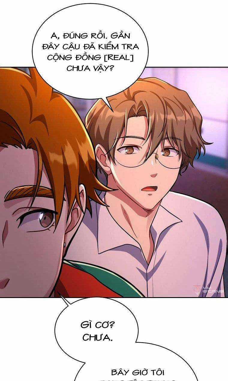 Xin Mời Dùng Bữa Chapter 91 trang 79