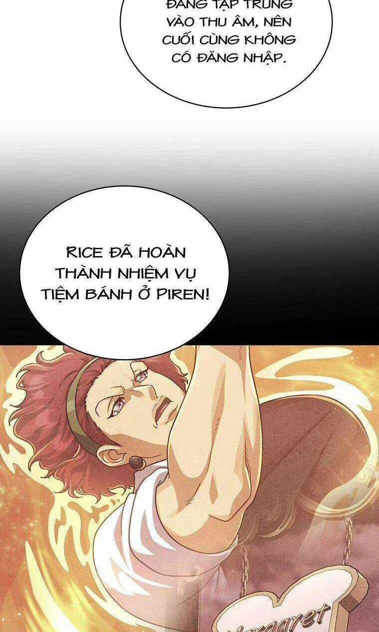 Xin Mời Dùng Bữa Chapter 91 trang 80