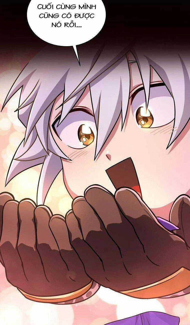 Xin Mời Dùng Bữa Chapter 91 trang 85