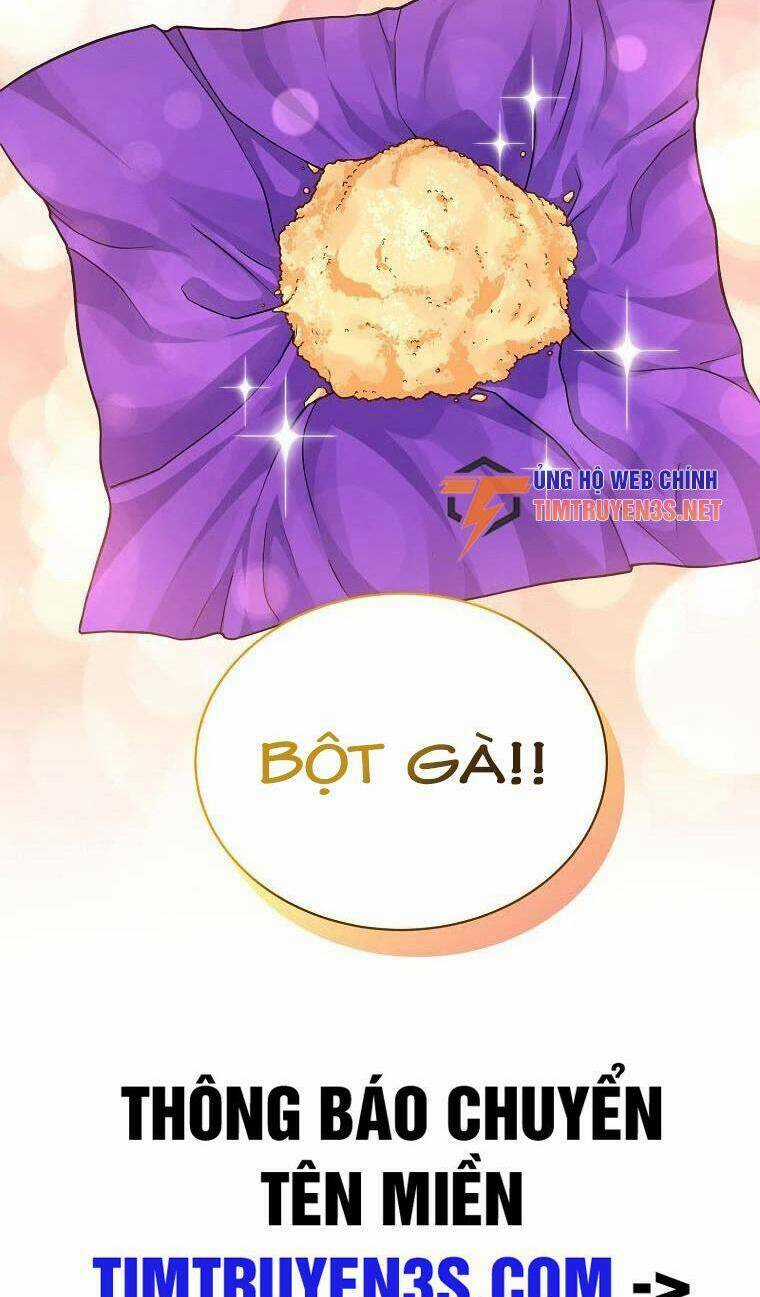 Xin Mời Dùng Bữa Chapter 91 trang 86