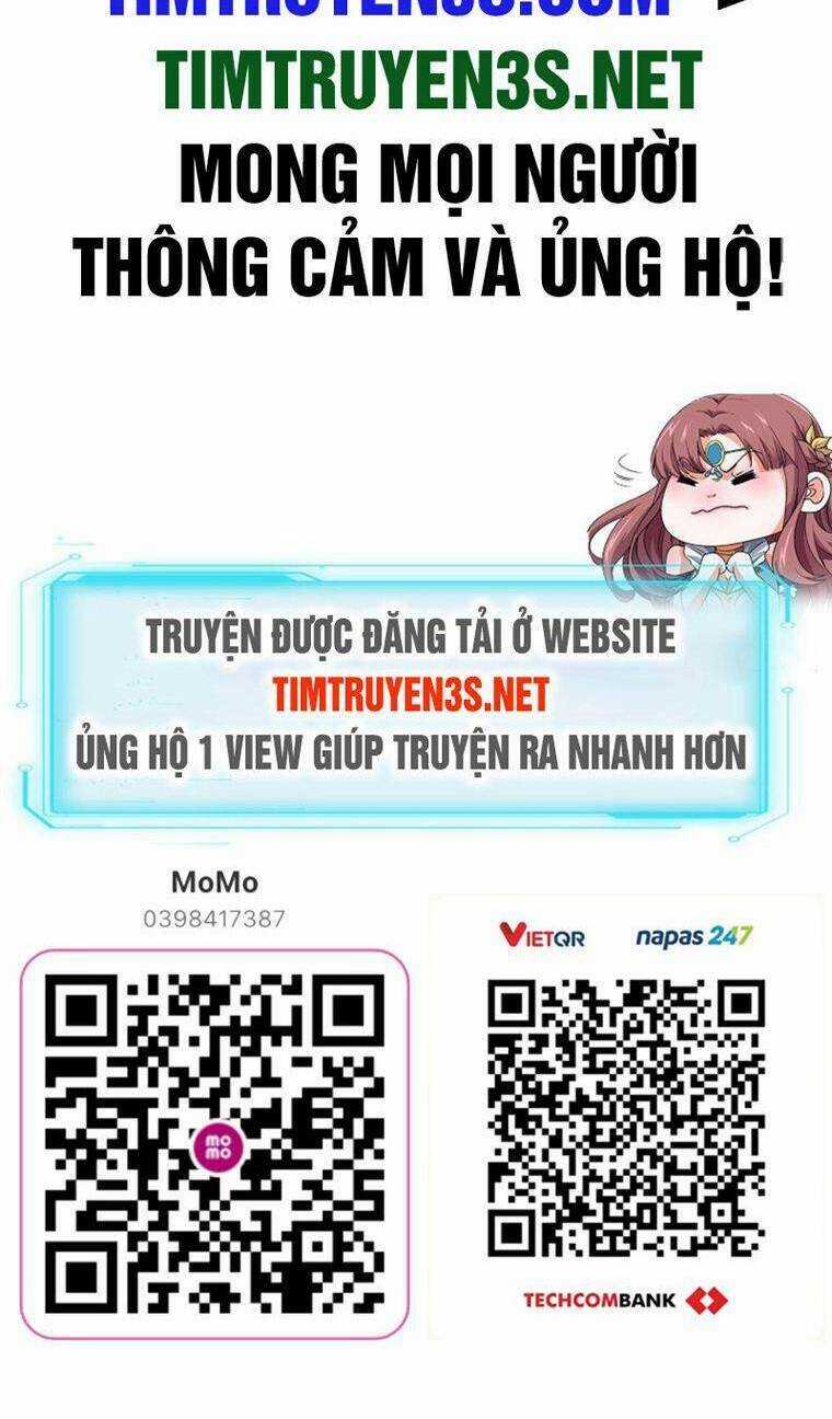 Xin Mời Dùng Bữa Chapter 91 trang 87
