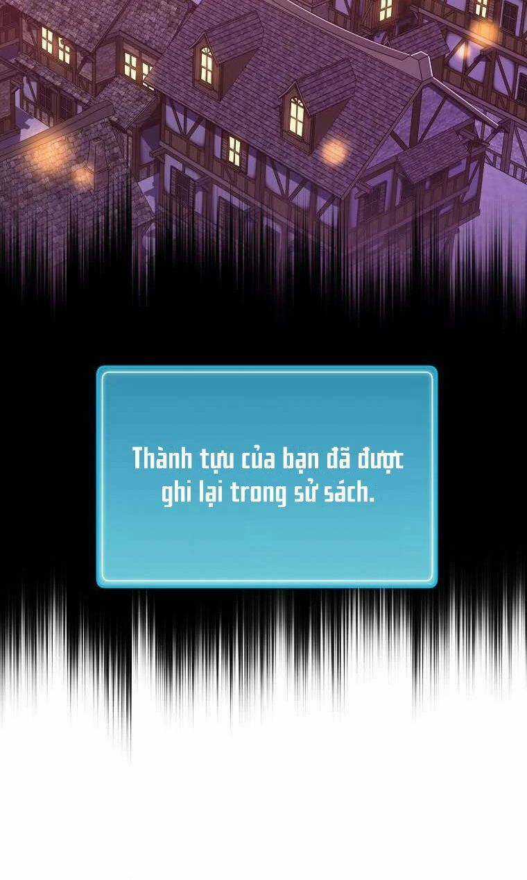 Xin Mời Dùng Bữa Chapter 92 trang 10