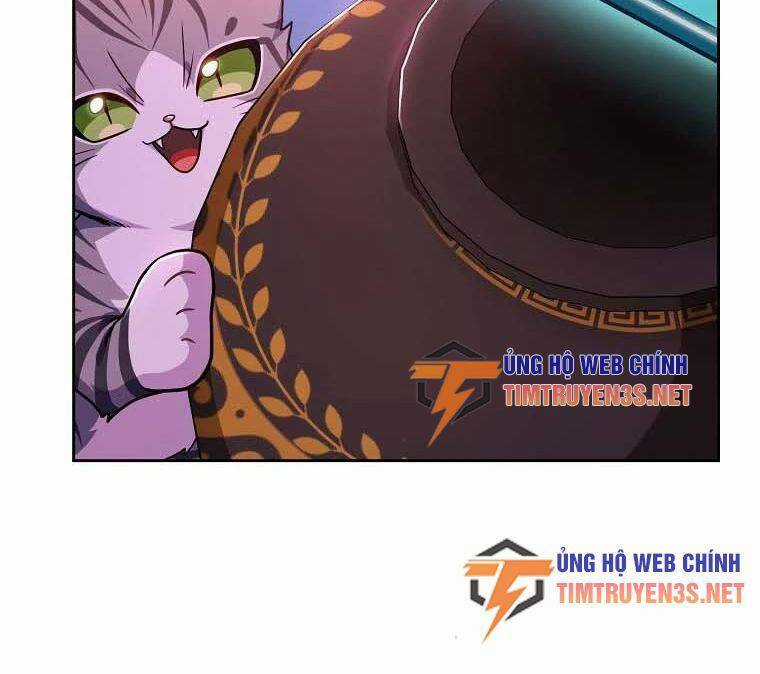 Xin Mời Dùng Bữa Chapter 92 trang 18