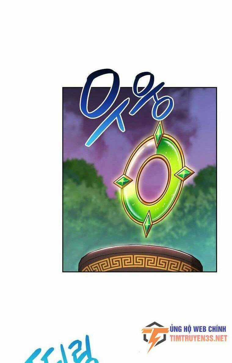 Xin Mời Dùng Bữa Chapter 92 trang 22