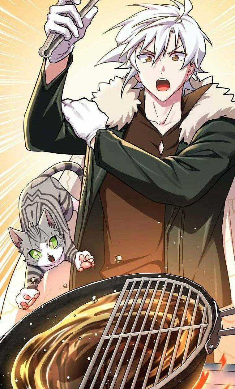 Xin Mời Dùng Bữa Chapter 92 trang 24