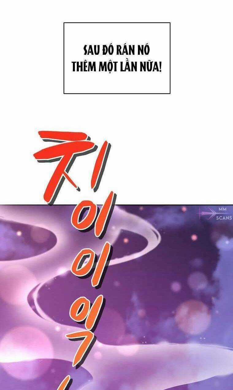 Xin Mời Dùng Bữa Chapter 92 trang 28