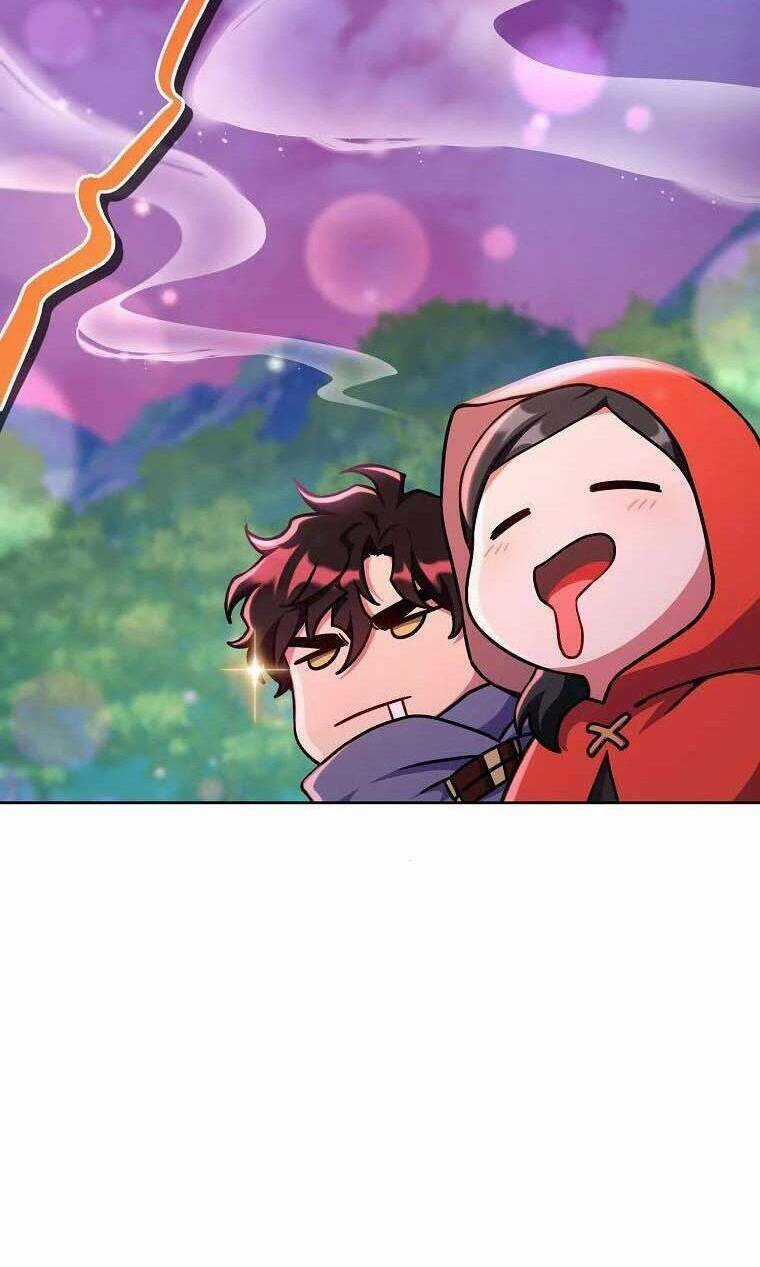 Xin Mời Dùng Bữa Chapter 92 trang 29