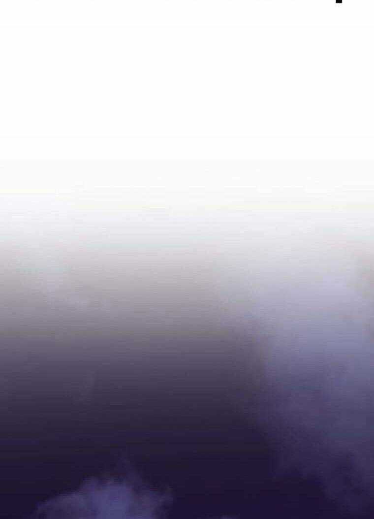 Xin Mời Dùng Bữa Chapter 92 trang 3