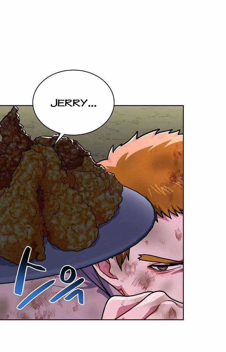 Xin Mời Dùng Bữa Chapter 92 trang 36