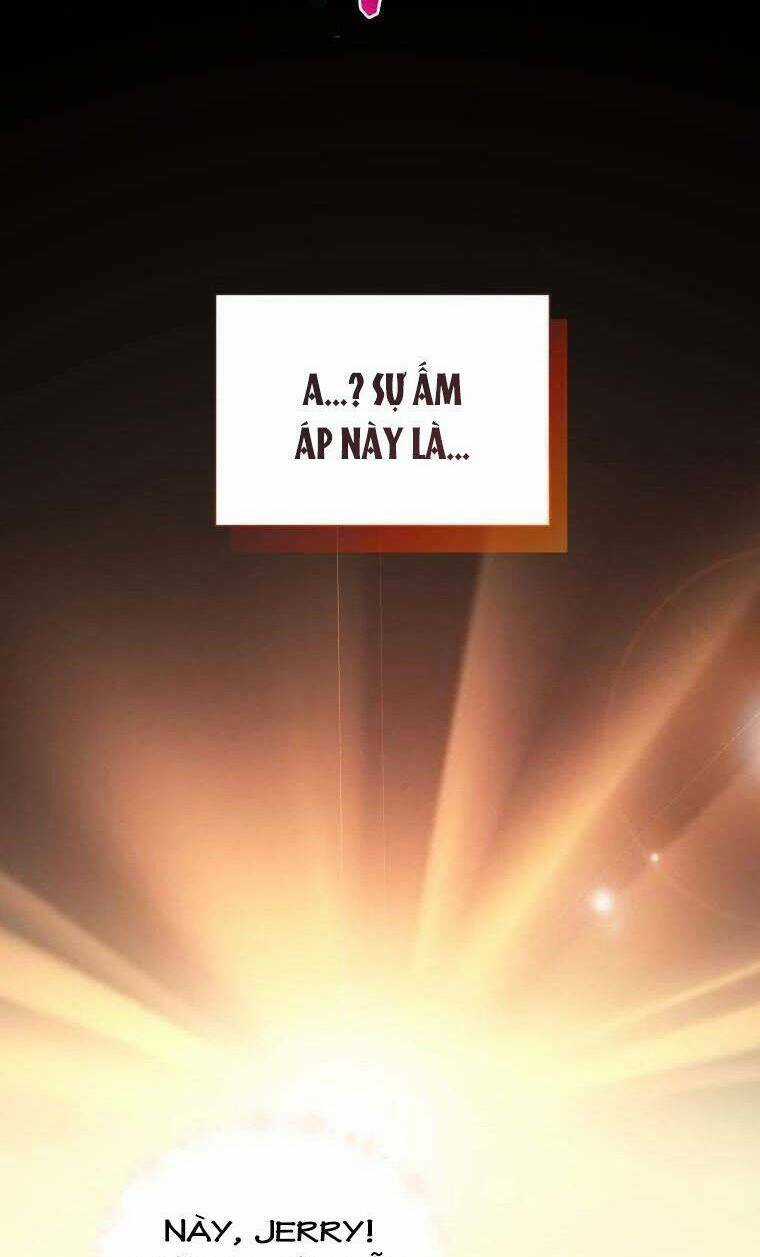 Xin Mời Dùng Bữa Chapter 92 trang 42