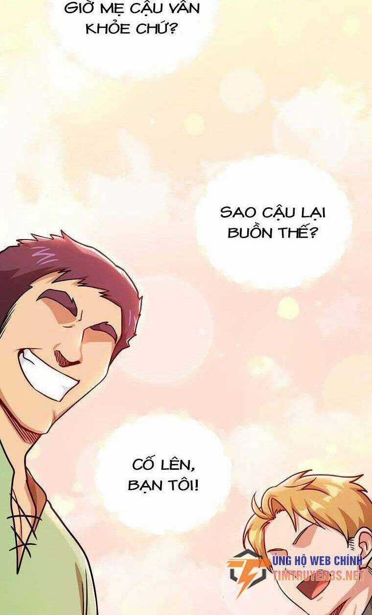 Xin Mời Dùng Bữa Chapter 92 trang 43